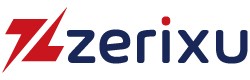 zerixu